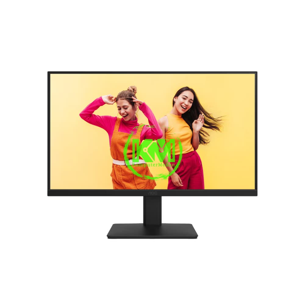 AOC 22B20JHN2 LED MONITOR