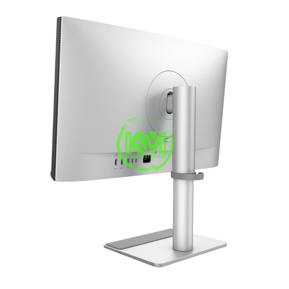 BENQ MA270U LED MONITOR - Image 2