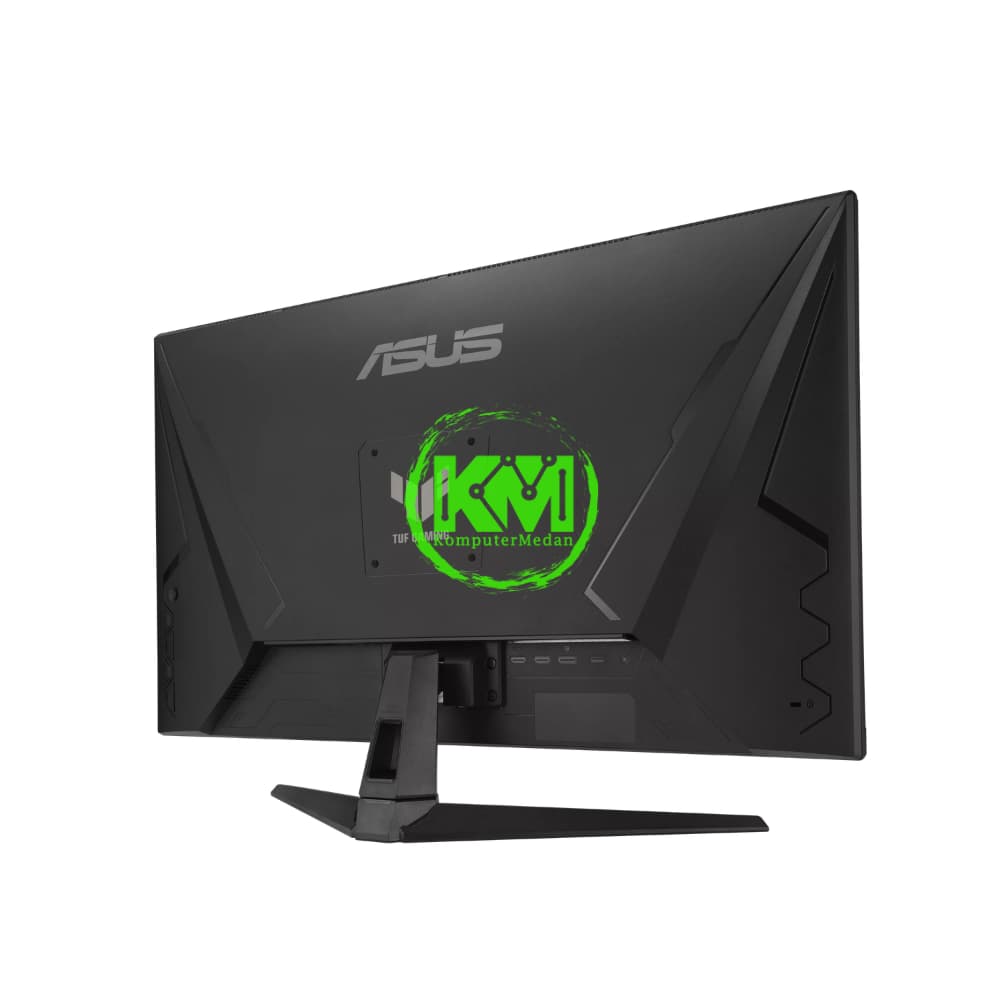 ASUS TUF VG328QA1A LED MONITOR - Image 4