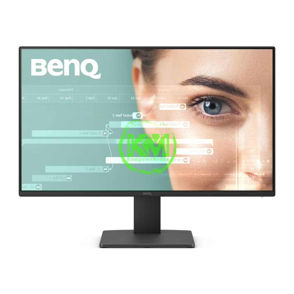 BENQ GW2791 LED MONITOR - Image 1
