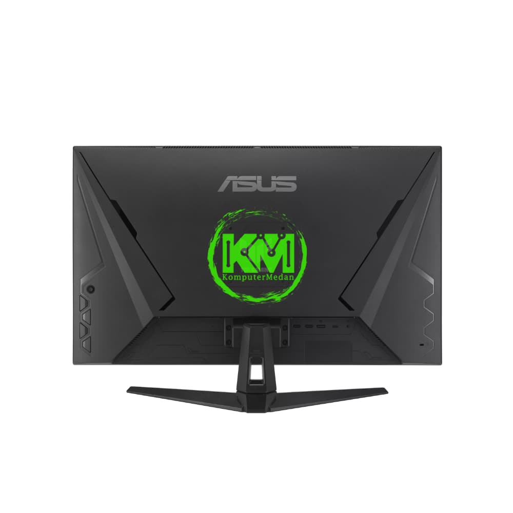 ASUS TUF VG328QA1A LED MONITOR - Image 2