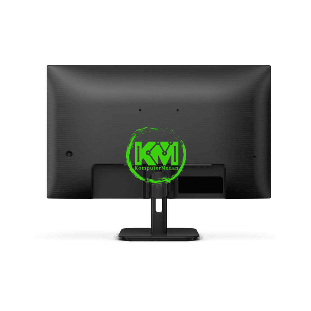 PHILIPS 27E1N1800A LED MONITOR - Image 3