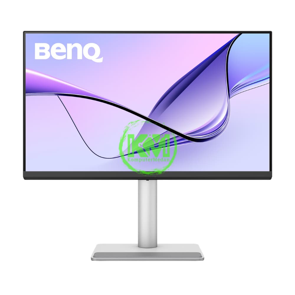 BENQ MA320U LED MONITOR - Image 1