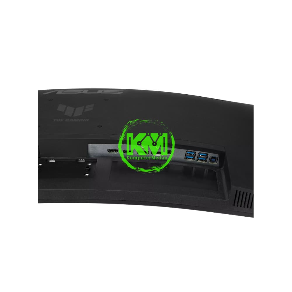 ASUS TUF VG34VQ38 LED MONITOR - Image 3