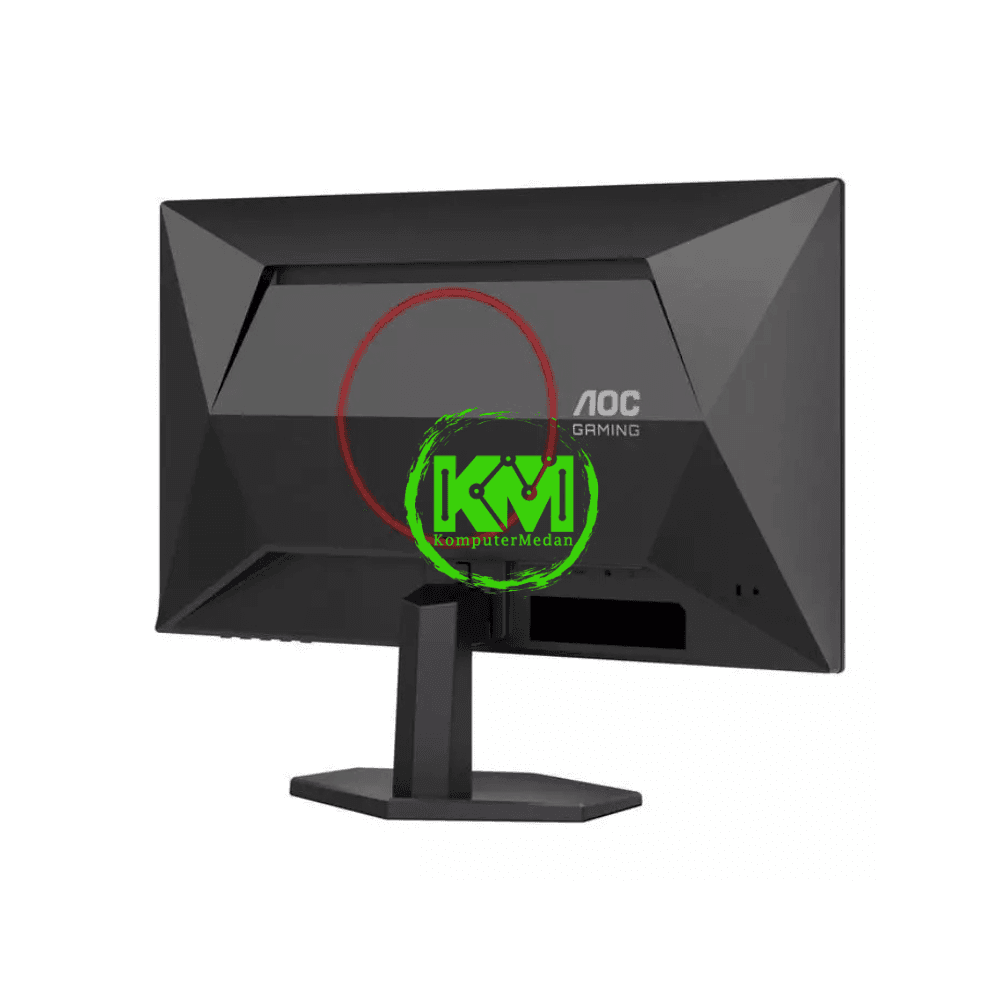 AOC 25G42E LED MONITOR - Image 3