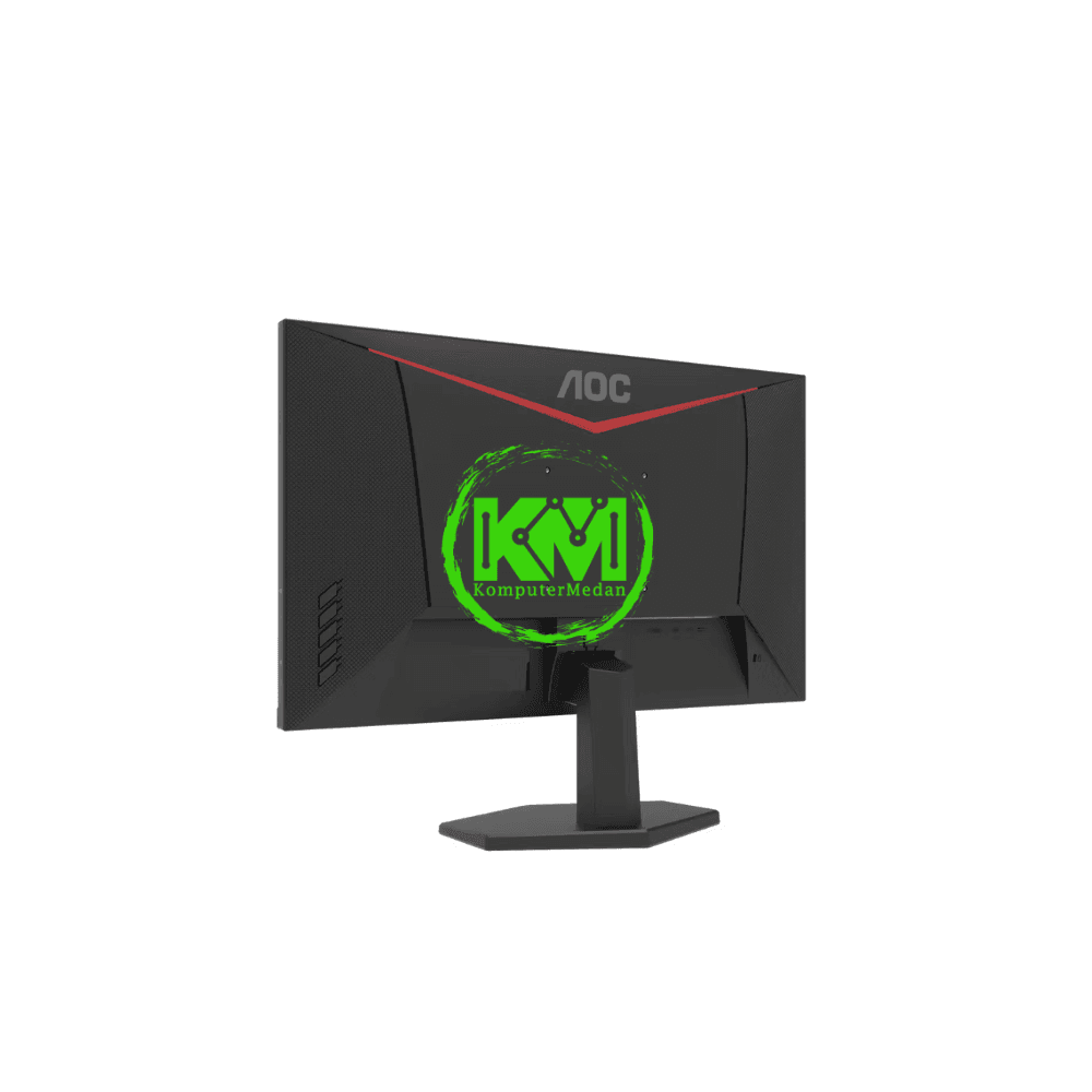 AOC Q27G11E LED MONITOR - Image 4