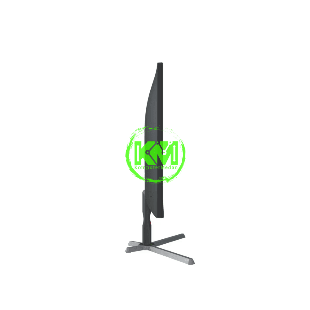 AOC 27G10ZE LED MONITOR - Image 5