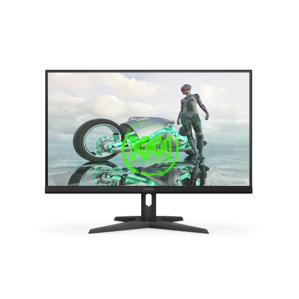 PHILIPS EVNIA GAMING 27M3N540Q LED MONITOR