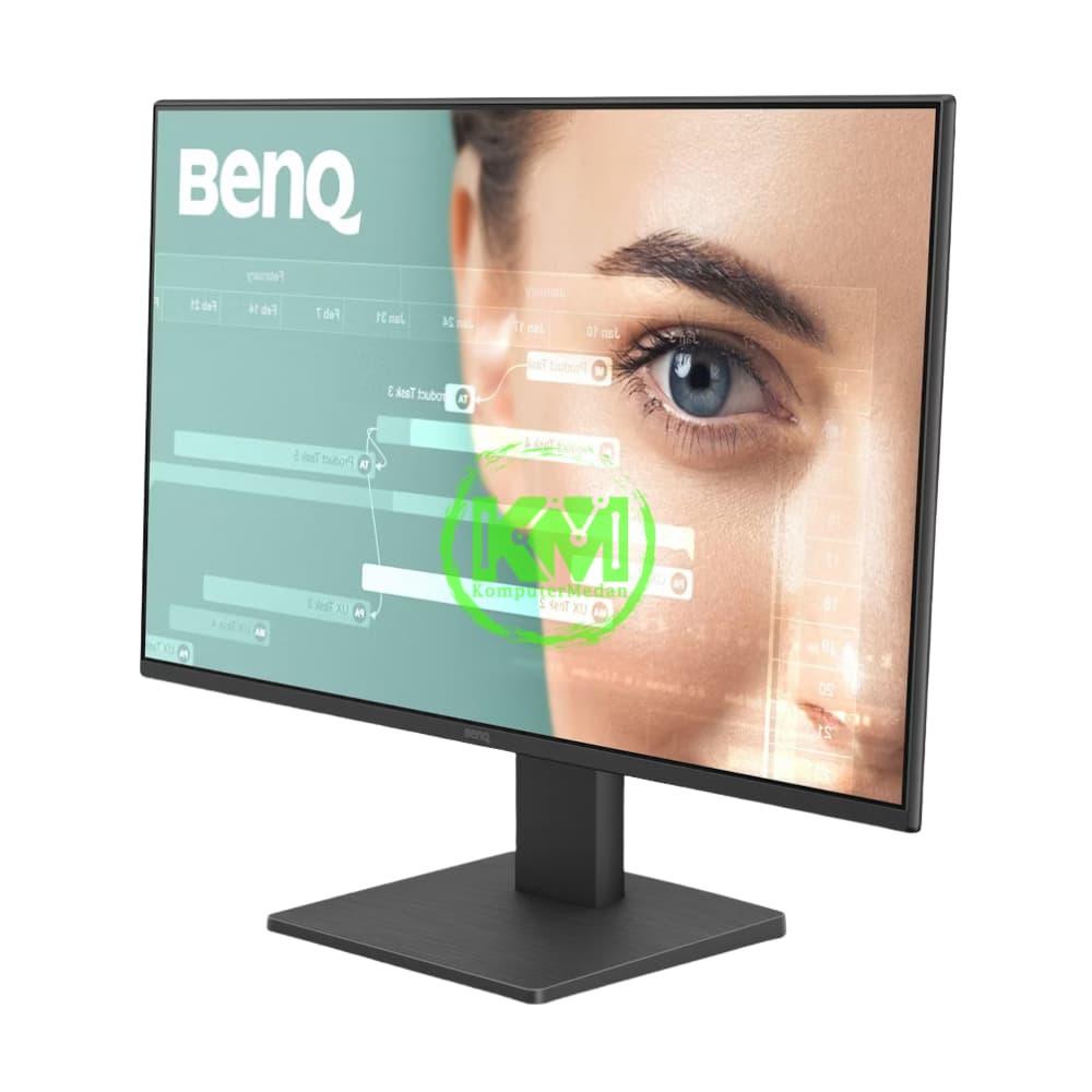 BENQ GW2791 LED MONITOR - Image 3