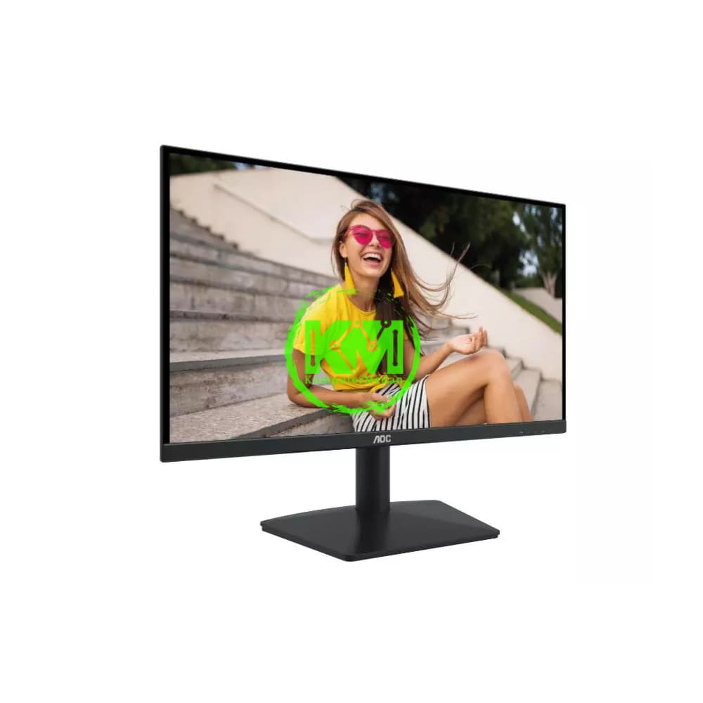 AOC 22B15H2 LED MONITOR - Image 2