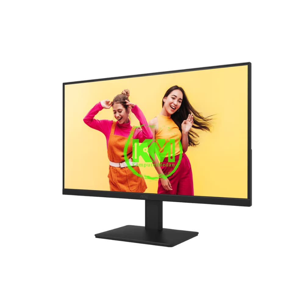 AOC 22B20JHN2 LED MONITOR - Image 2