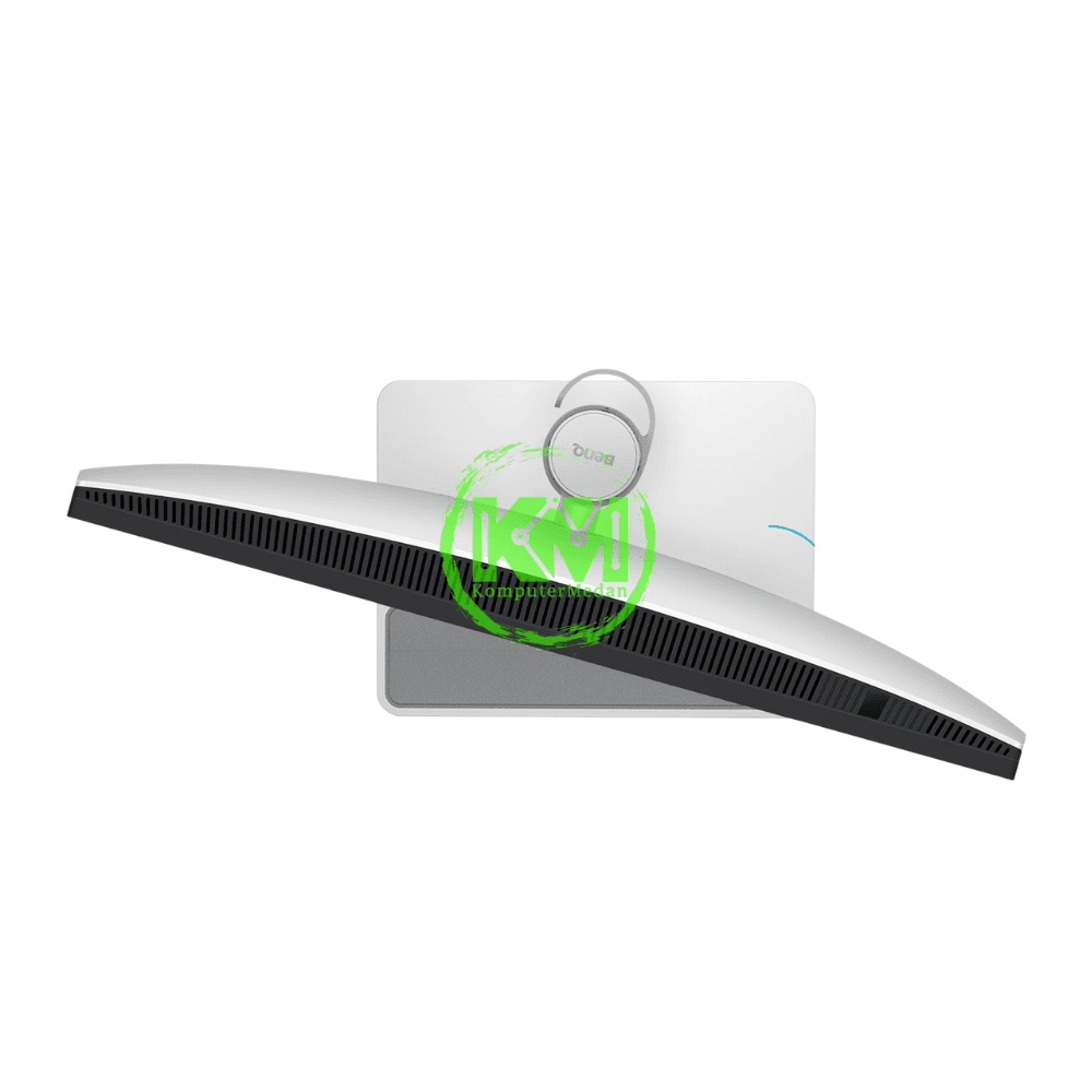 BENQ MA270U LED MONITOR - Image 4