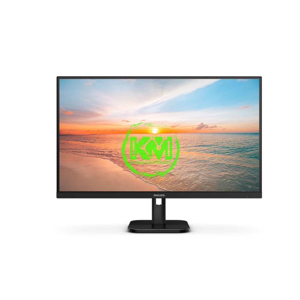 PHILIPS 27E1N1800A LED MONITOR