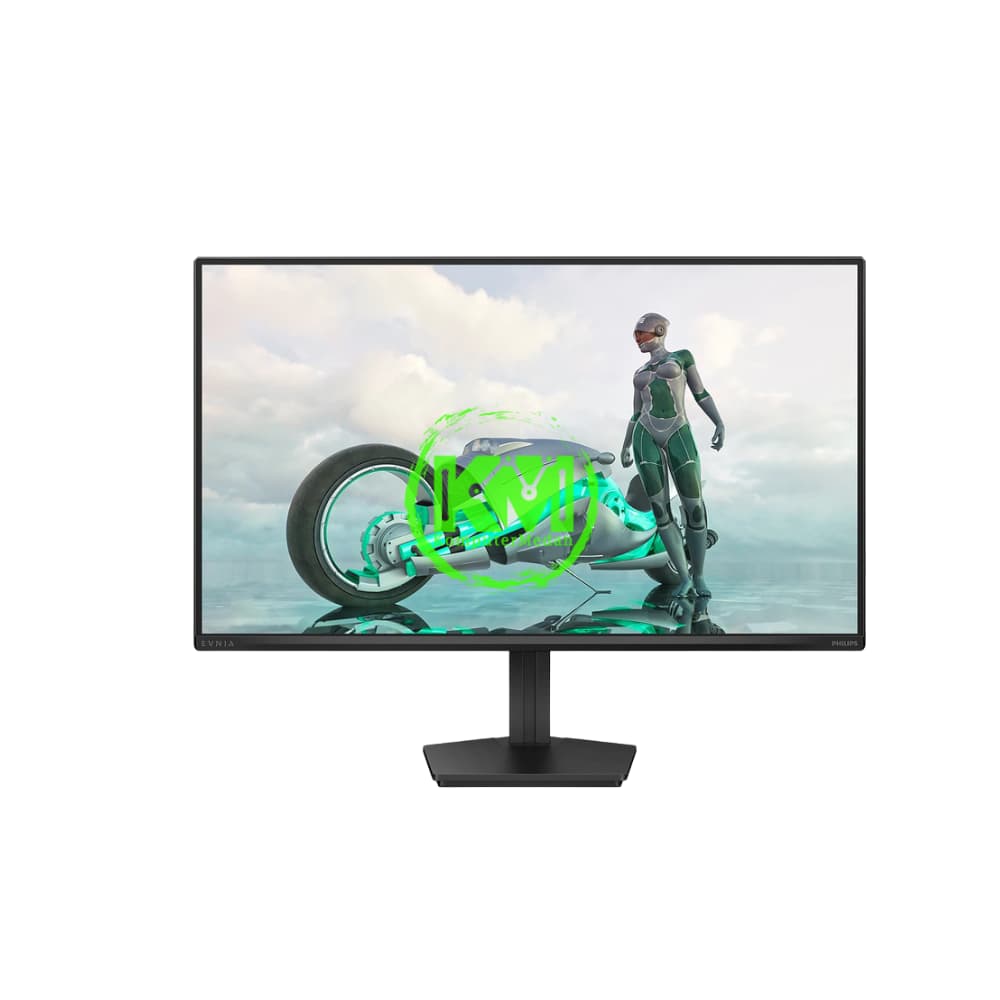 PHILIPS EVNIA GAMING 24M2N3200PF LED MONITOR