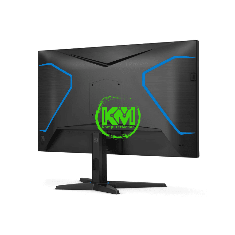 PHILIPS EVNIA GAMING 27M3N540Q LED MONITOR - Image 3