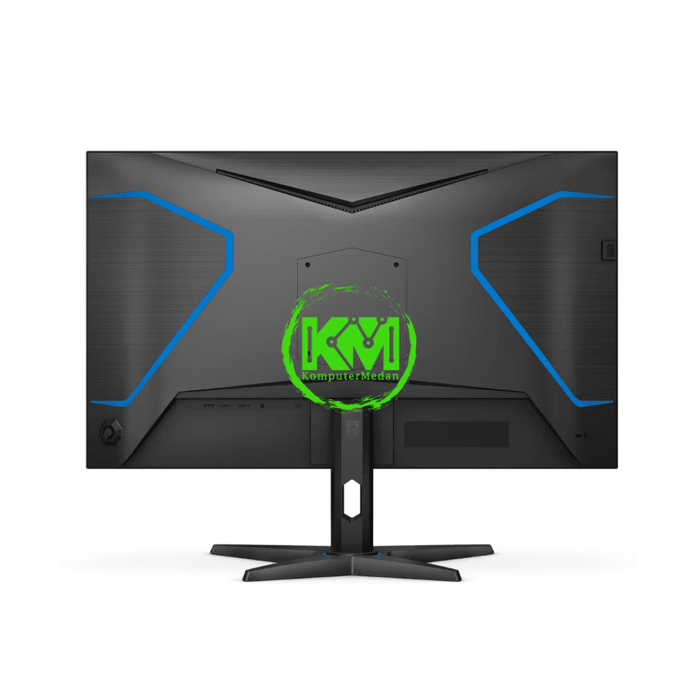 PHILIPS EVNIA GAMING 27M3N540Q LED MONITOR - Image 2