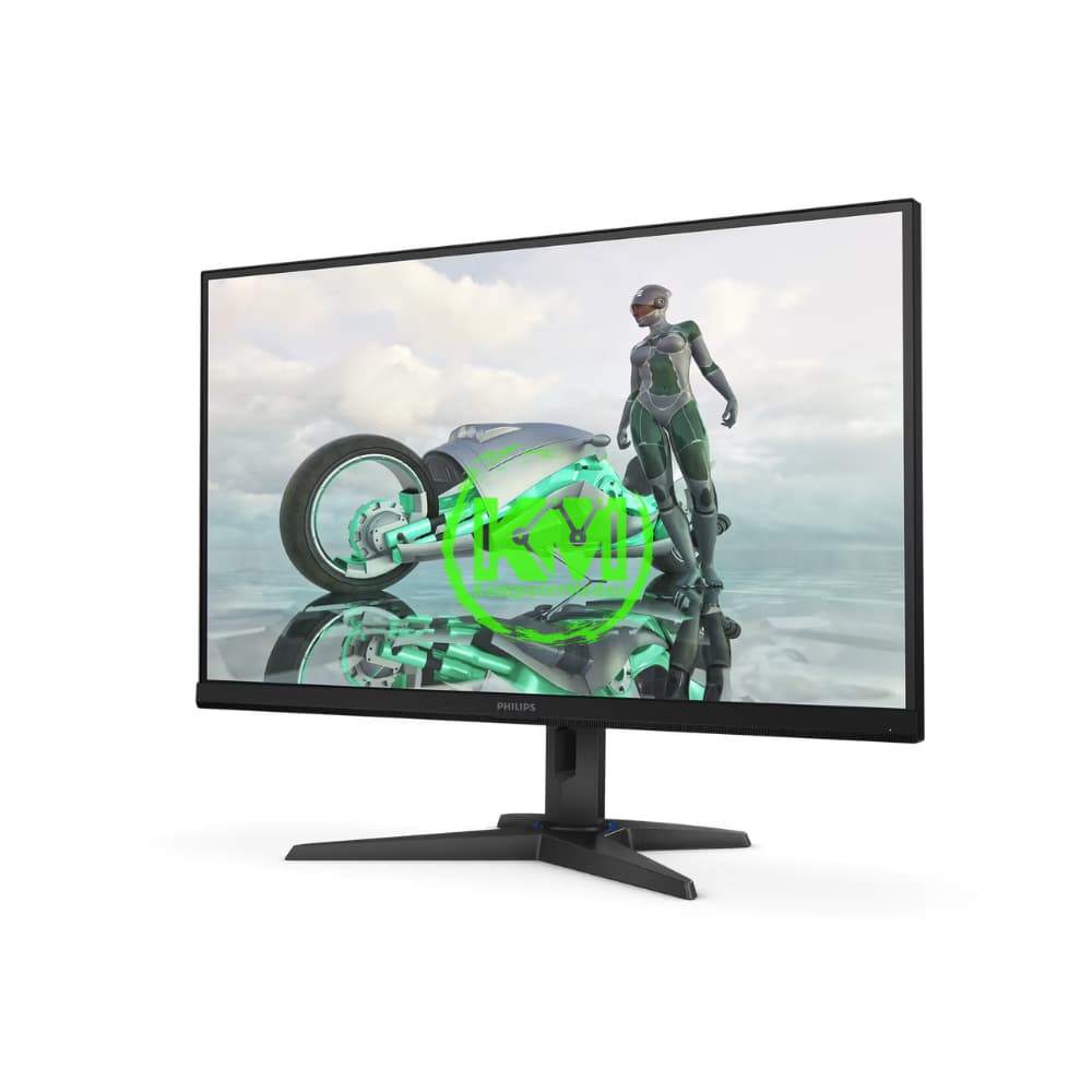 PHILIPS EVNIA GAMING 27M3N540Q LED MONITOR - Image 4