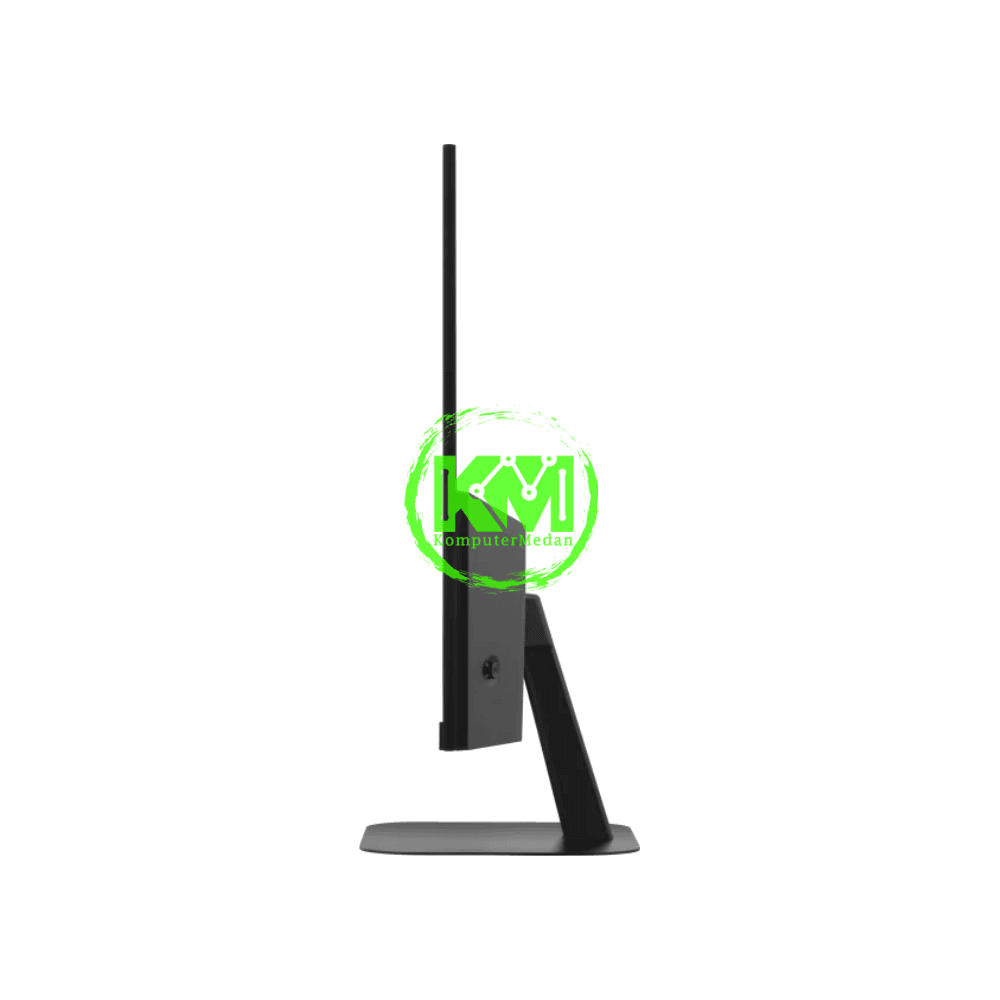 VIEWSONIC VA2708-2K-MHD LED MONITOR - Image 5