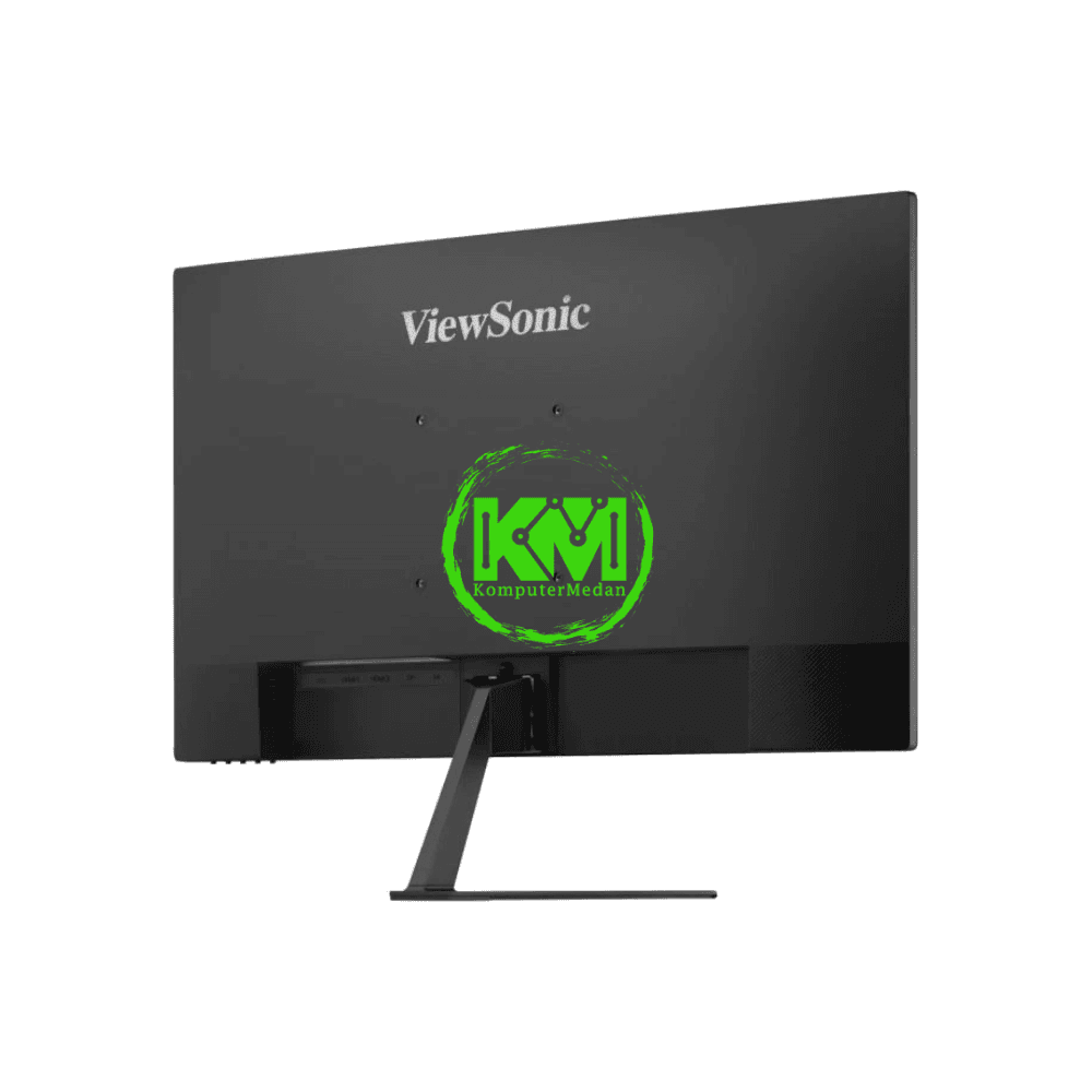 VIEWSONIC VX2479-HD-PRO LED MONITOR - Image 3