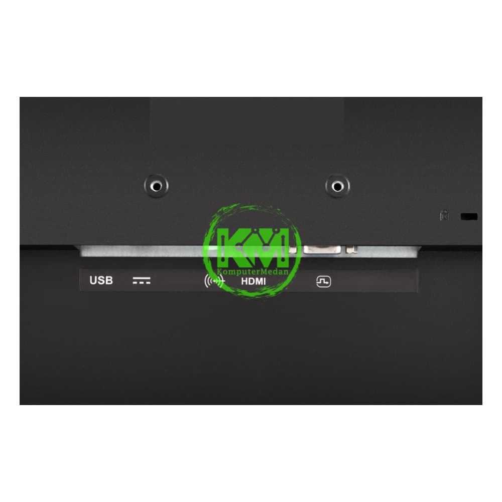 SAMSUNG LS19A330NHE - 19" INCH LED MONITOR - Image 4