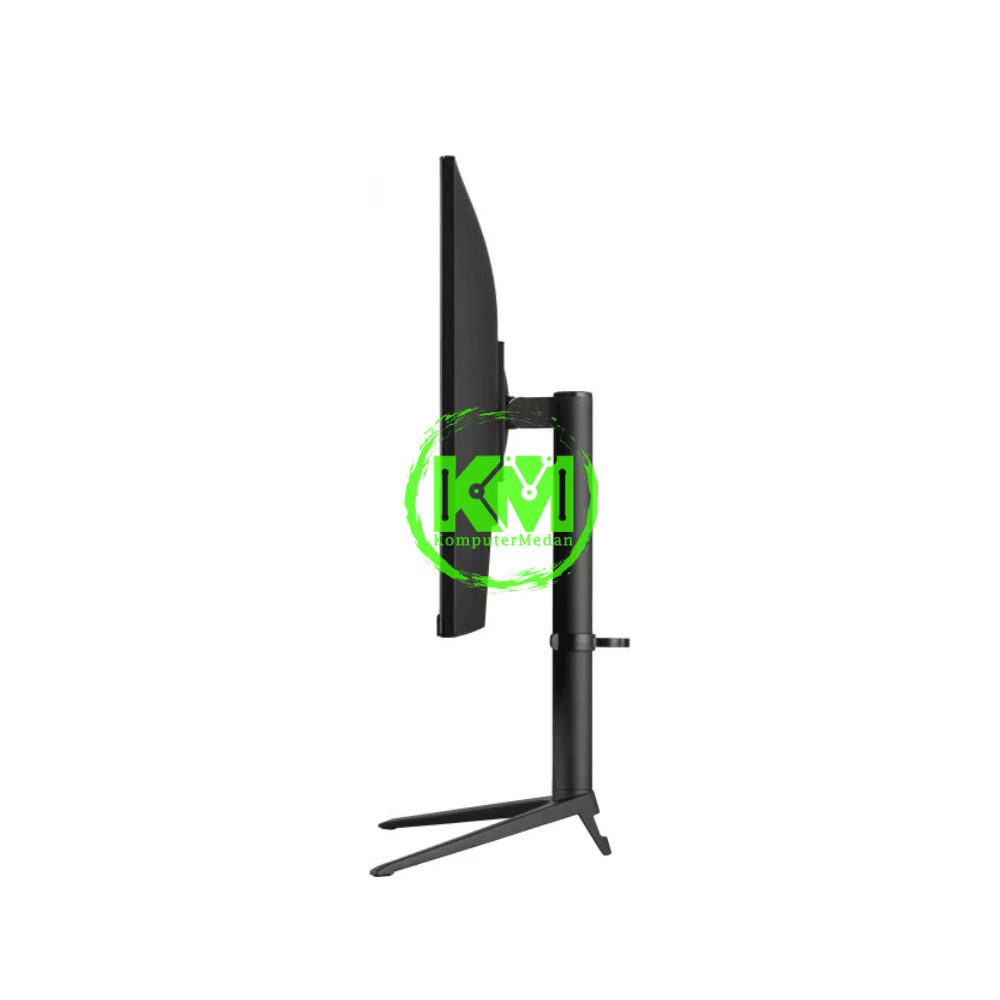 VIEWSONIC VX278J-2K LED MONITOR - Image 3