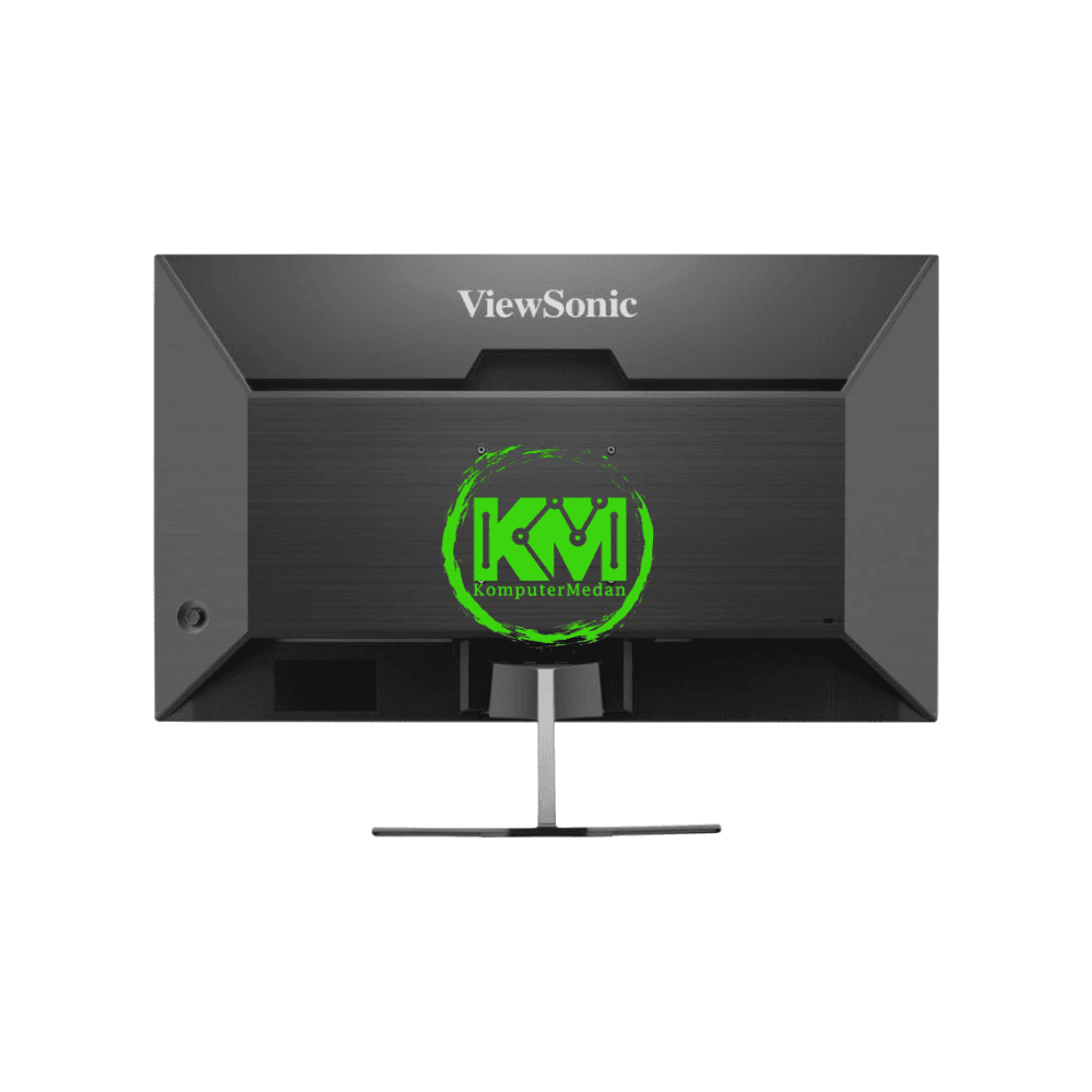 VIEWSONIC VX2758A-2K-PRO-3 LED MONITOR - Image 4