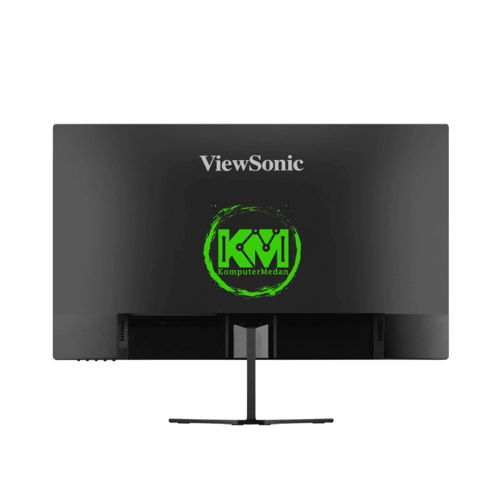 VIEWSONIC VX2479-HD-PRO LED MONITOR - Image 4