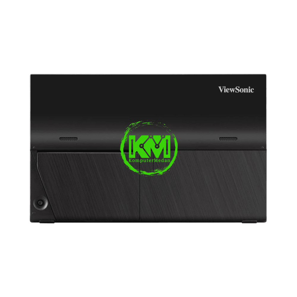 VIEWSONIC VA1655 LED MONITOR - Image 3