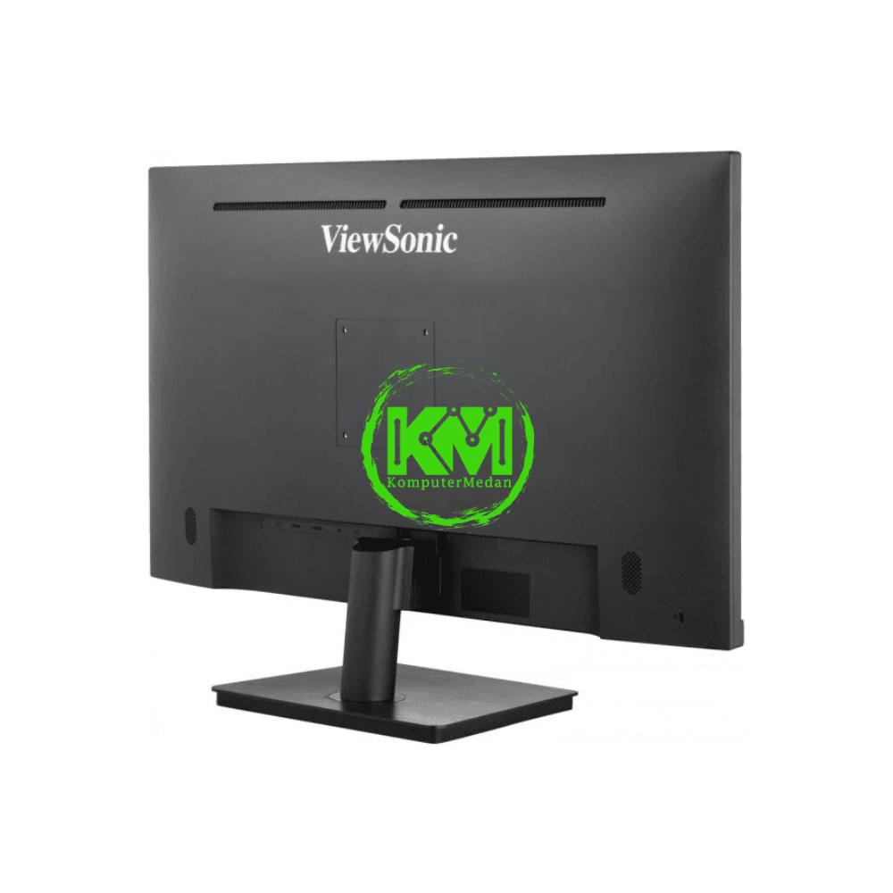 VIESONIC VA 3209-MH LED MONITOR - Image 4