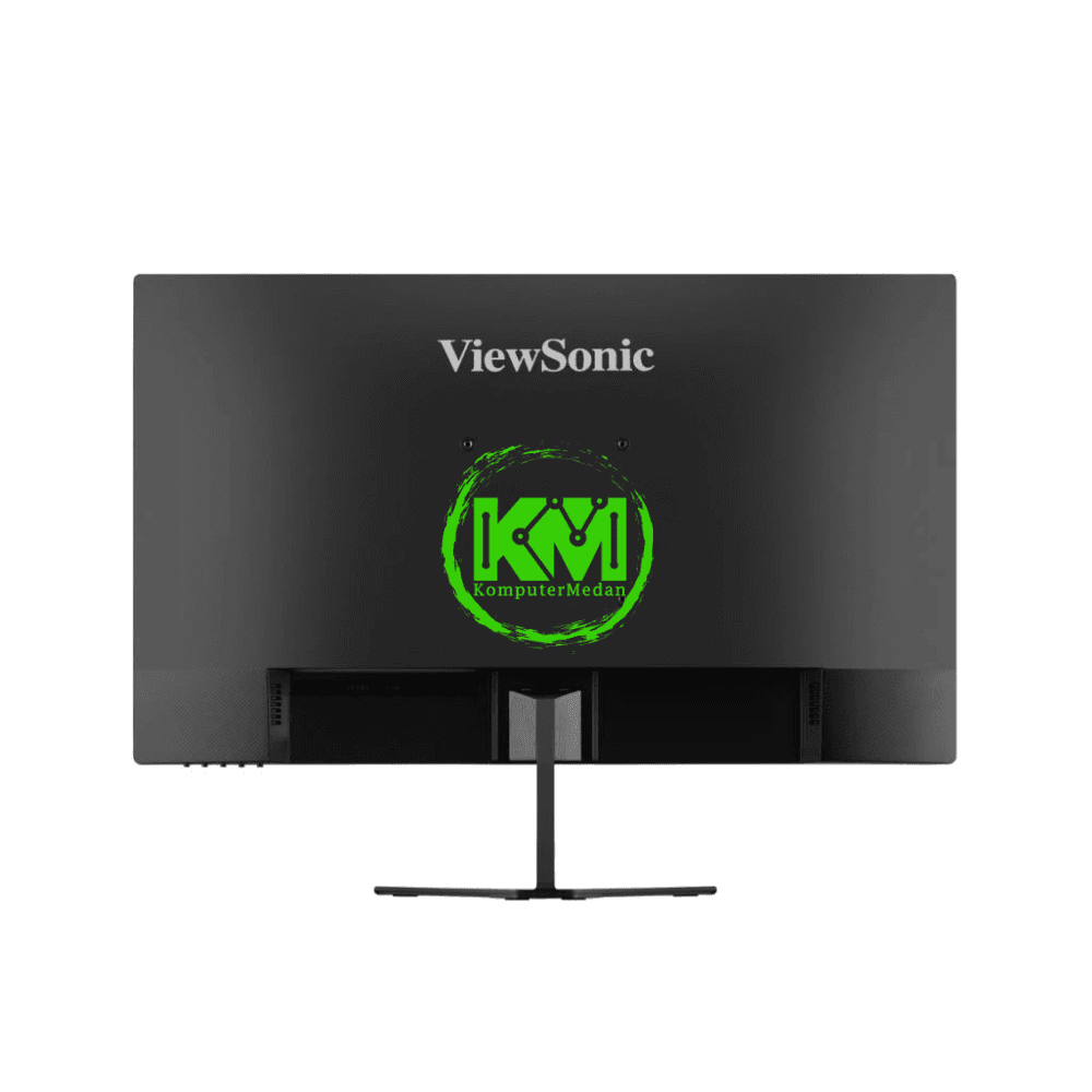 VIEWSONIC VX2479A-HD-PRO LED MONITOR - Image 4