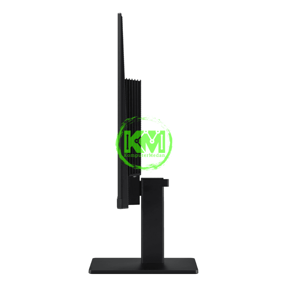 SAMSUNG LS22D300GAE - 22" INCH LED MONITOR - Image 4