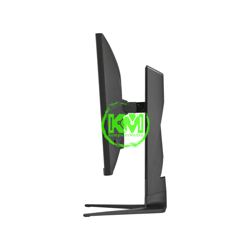 VIEWSONIC XG2536 LED MONITOR - Image 5