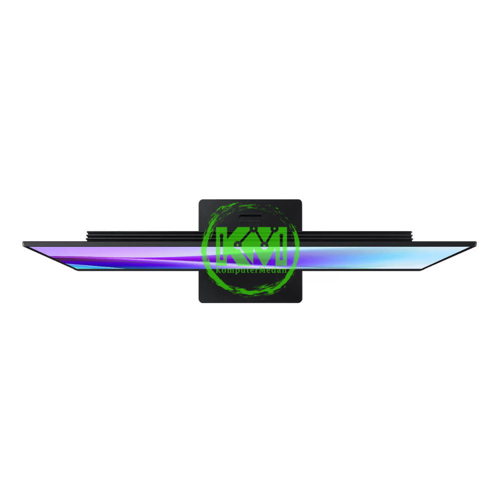 SAMSUNG LS24F320GAE - 24" INCH LED MONITOR - Image 5