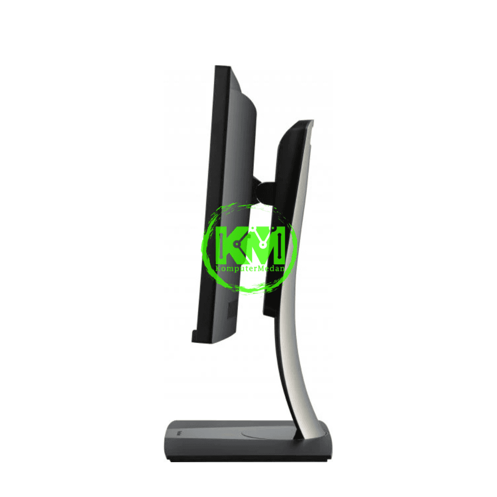 VIESONIC VP2456 COLOR PRO LED MONITOR - Image 5