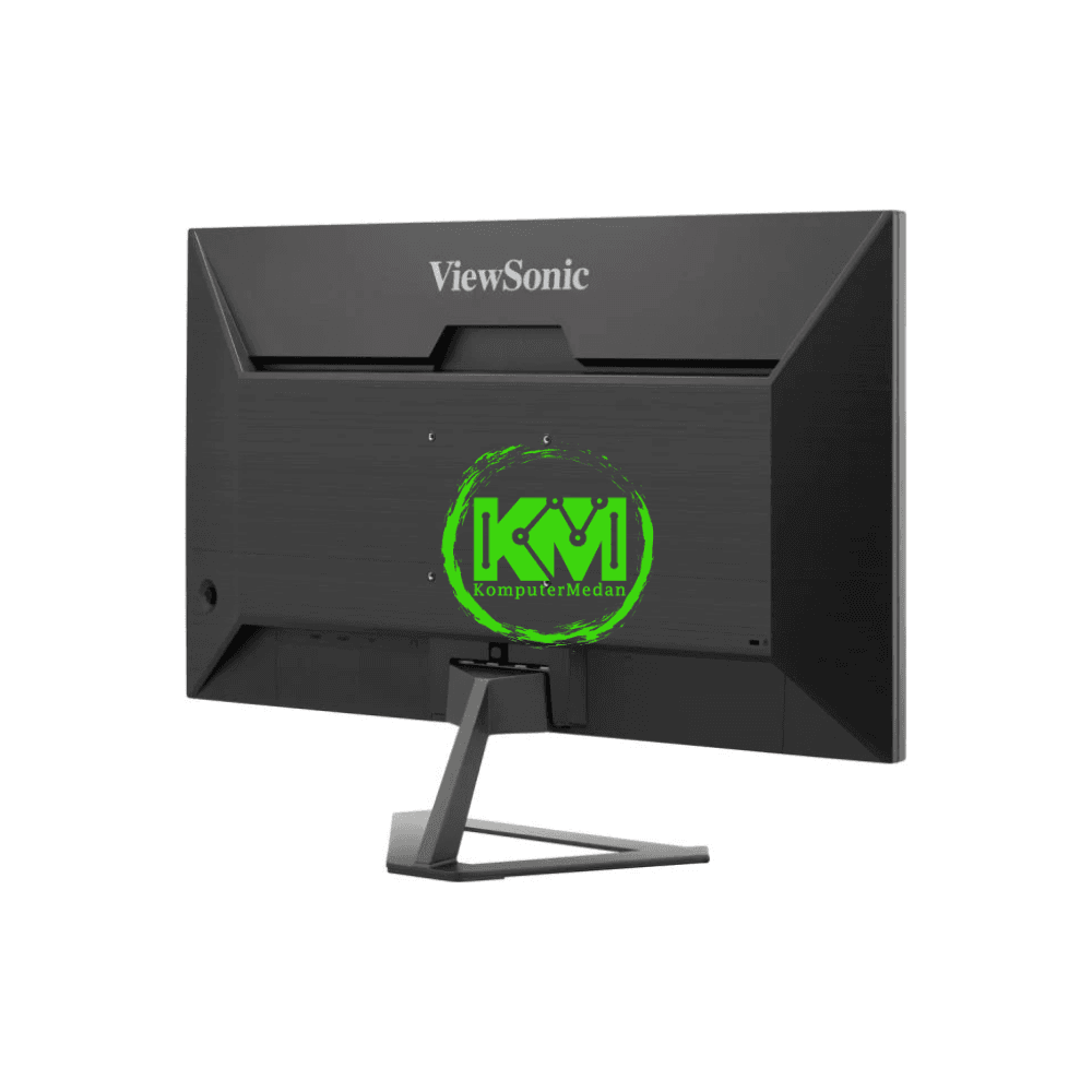 VIEWSONIC VX2758A-2K-PRO-3 LED MONITOR - Image 3
