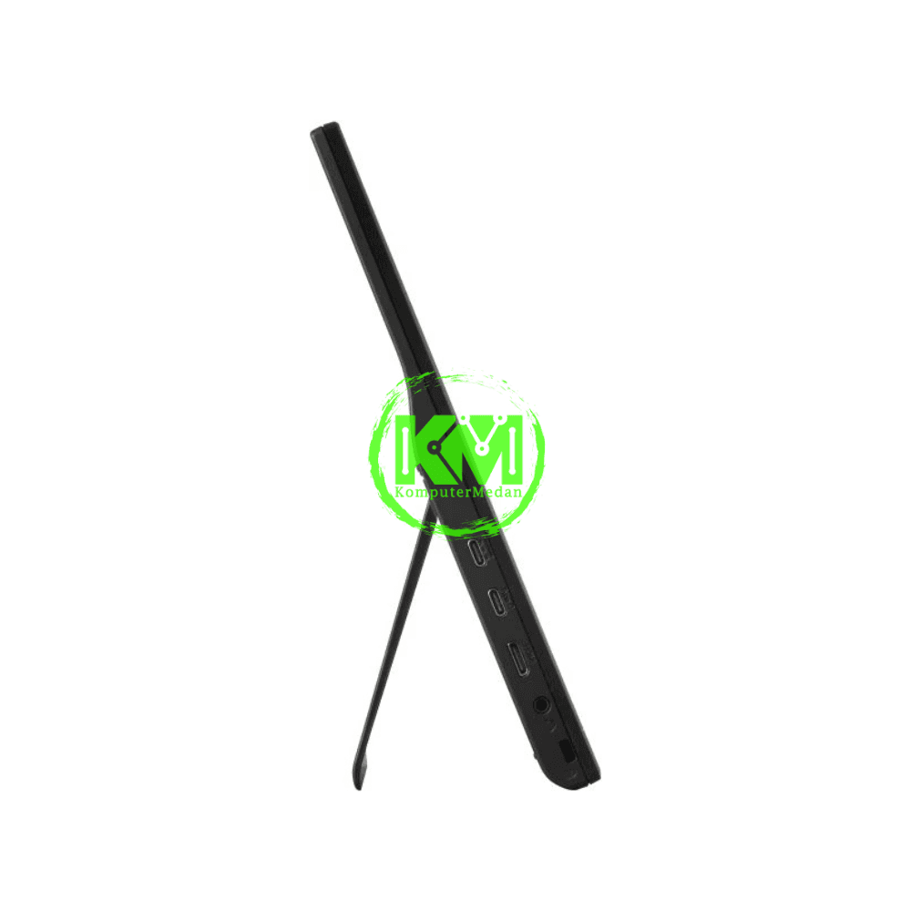 VIEWSONIC VA1655 LED MONITOR - Image 5