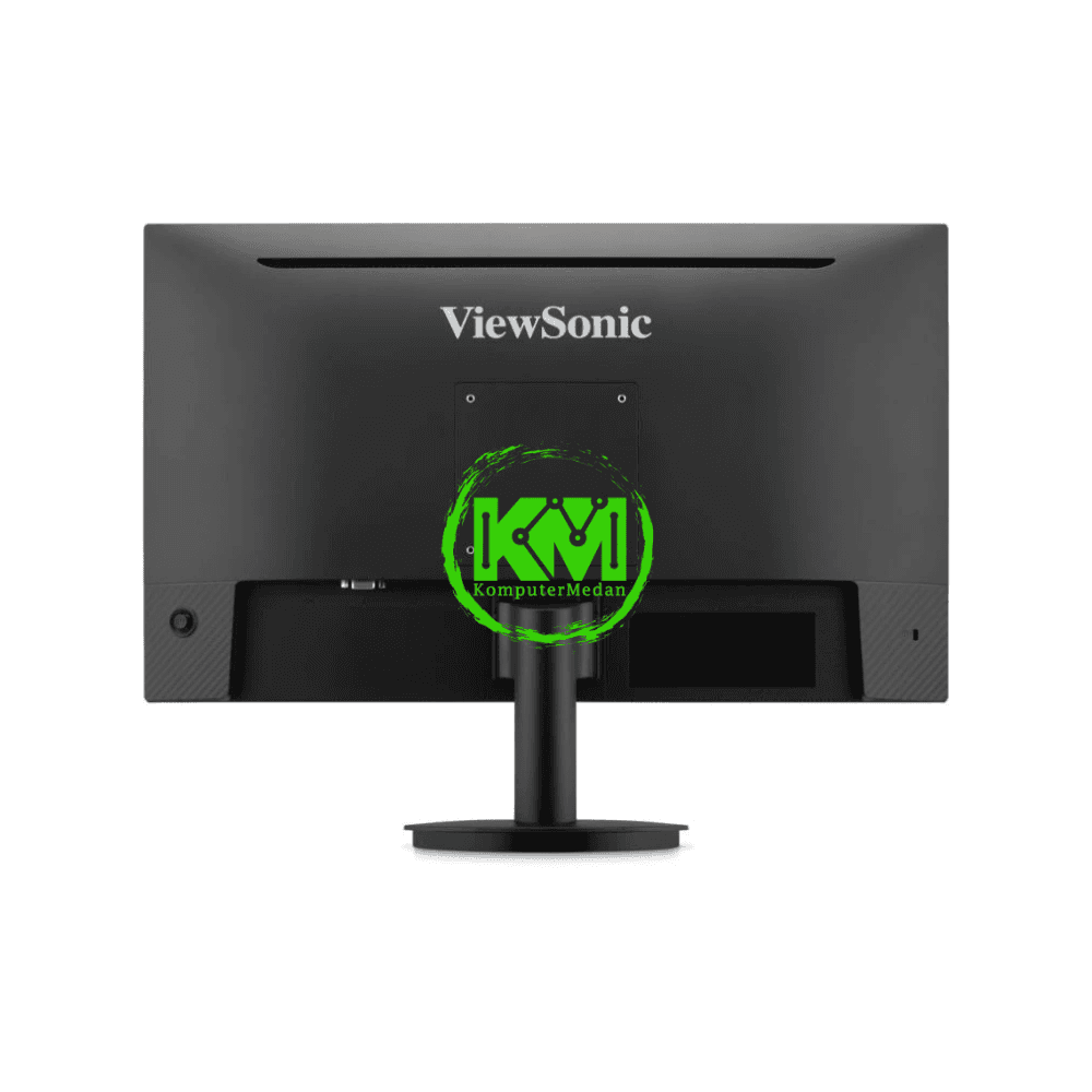 VIEWSONIC VA24G1-H LED MONITOR - Image 4