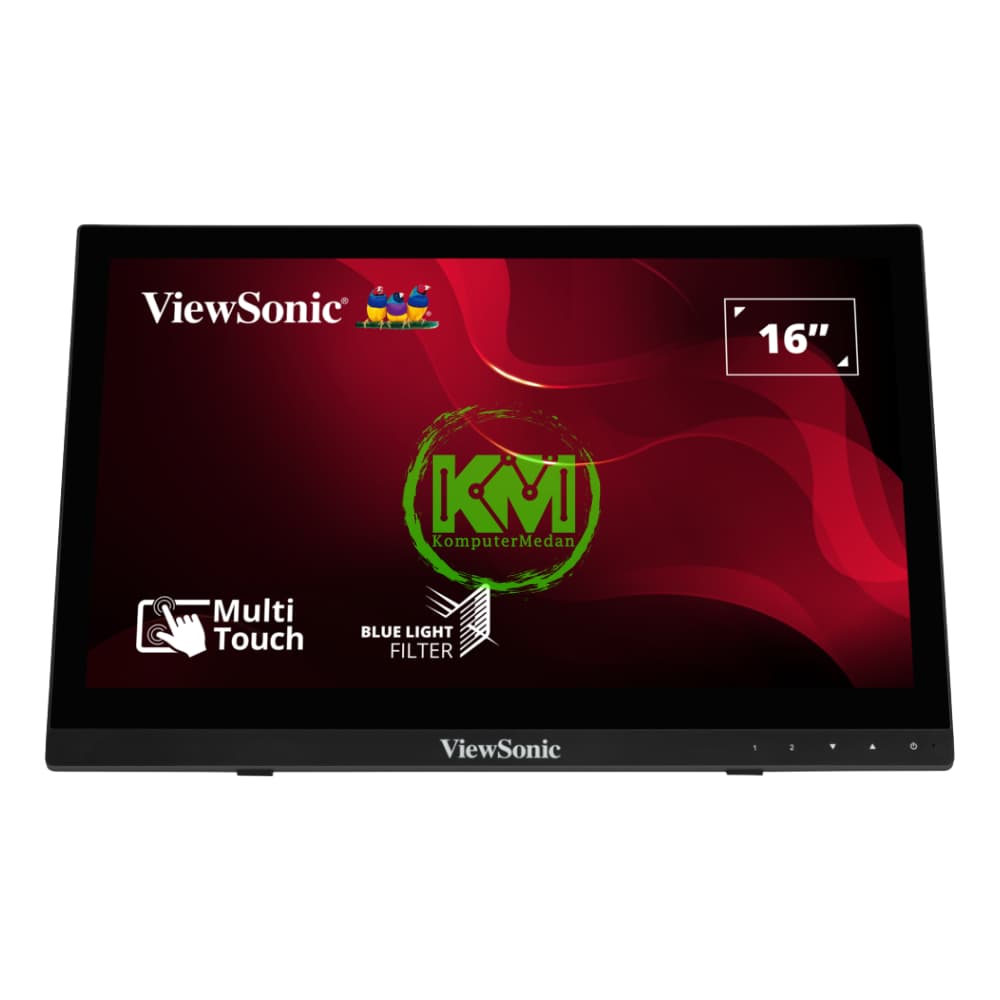 SAMSUNG LS19A330NHE - 19" INCH LED MONITOR - Image 1