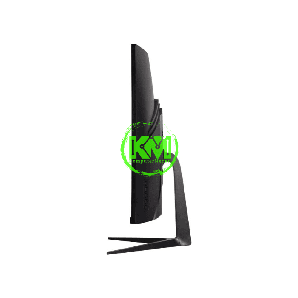 VIEWSONIC 32 LED MONITOR - Image 3