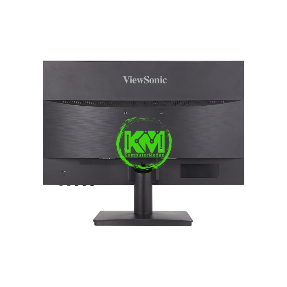 VIEWSONIC VA1903H-2 LED MONITOR - Image 3