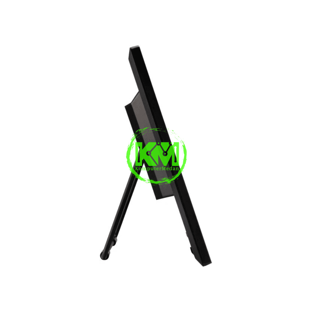 VIEWSONIC TD1630-3 15,6 TOUCHSCREEN LED MONITOR - Image 4