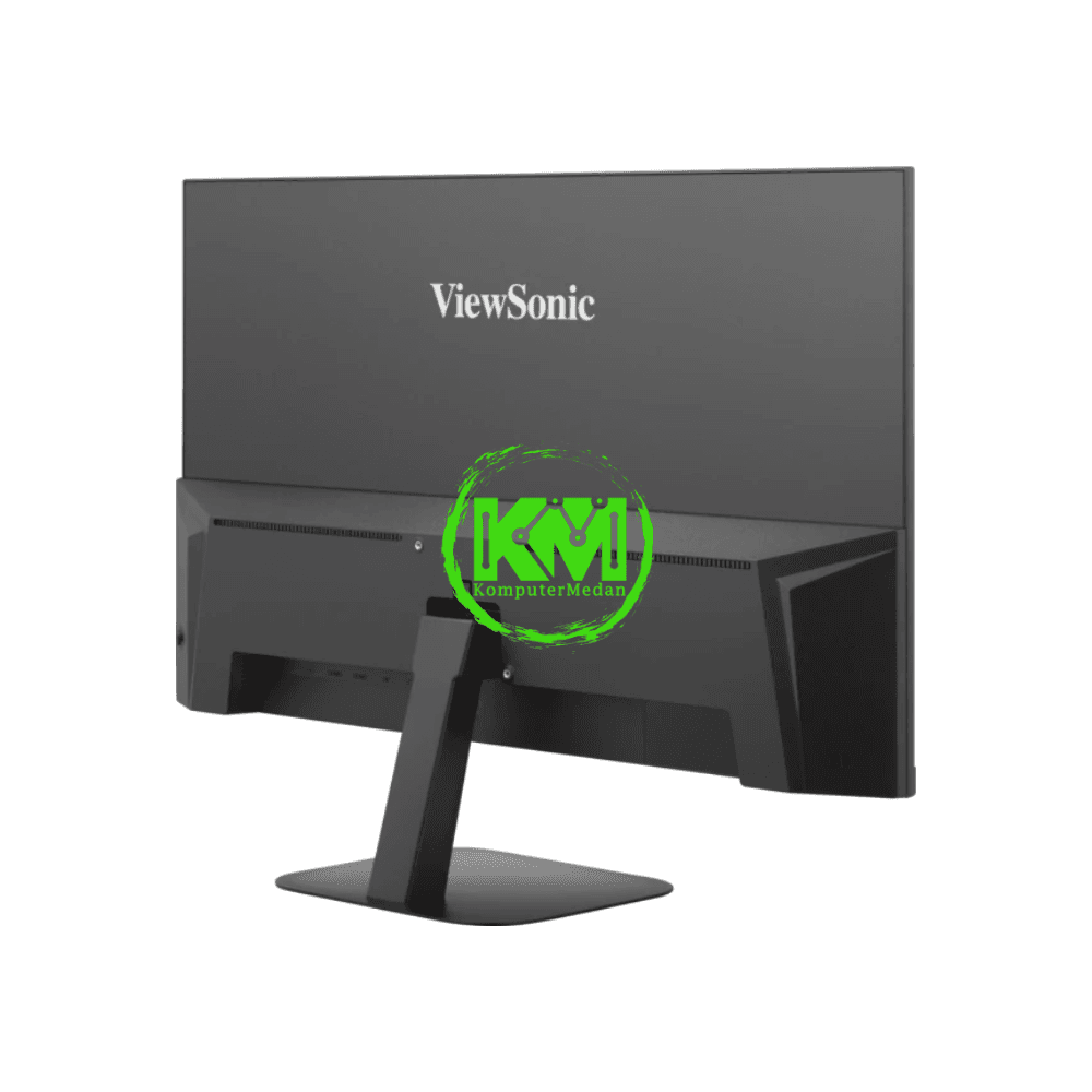 VIEWSONIC VA2708-2K-MHD LED MONITOR - Image 3