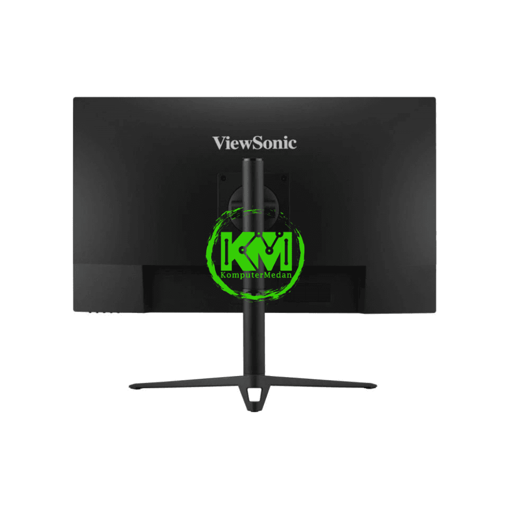 VIEWSONIC VX278J-2K LED MONITOR - Image 5