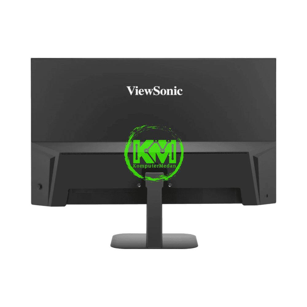 VIEWSONIC VA2708-2K-MHD LED MONITOR - Image 4