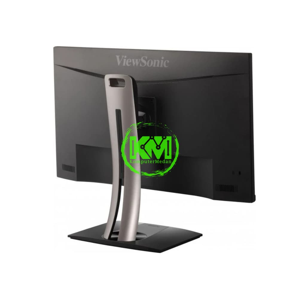 VIEWSONIC VP2756-2K LED MONITOR - Image 3