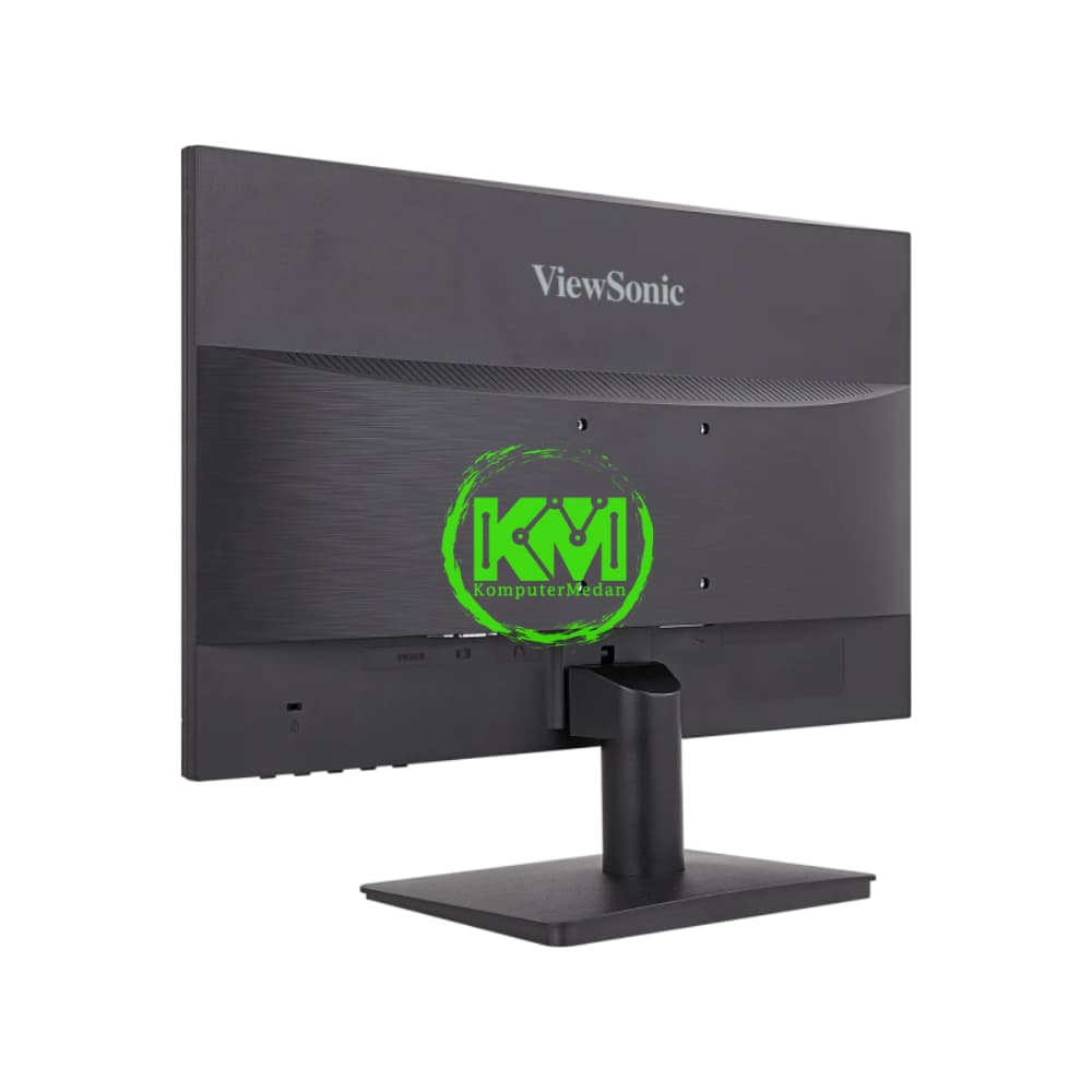 VIEWSONIC VA1903H-2 LED MONITOR - Image 4