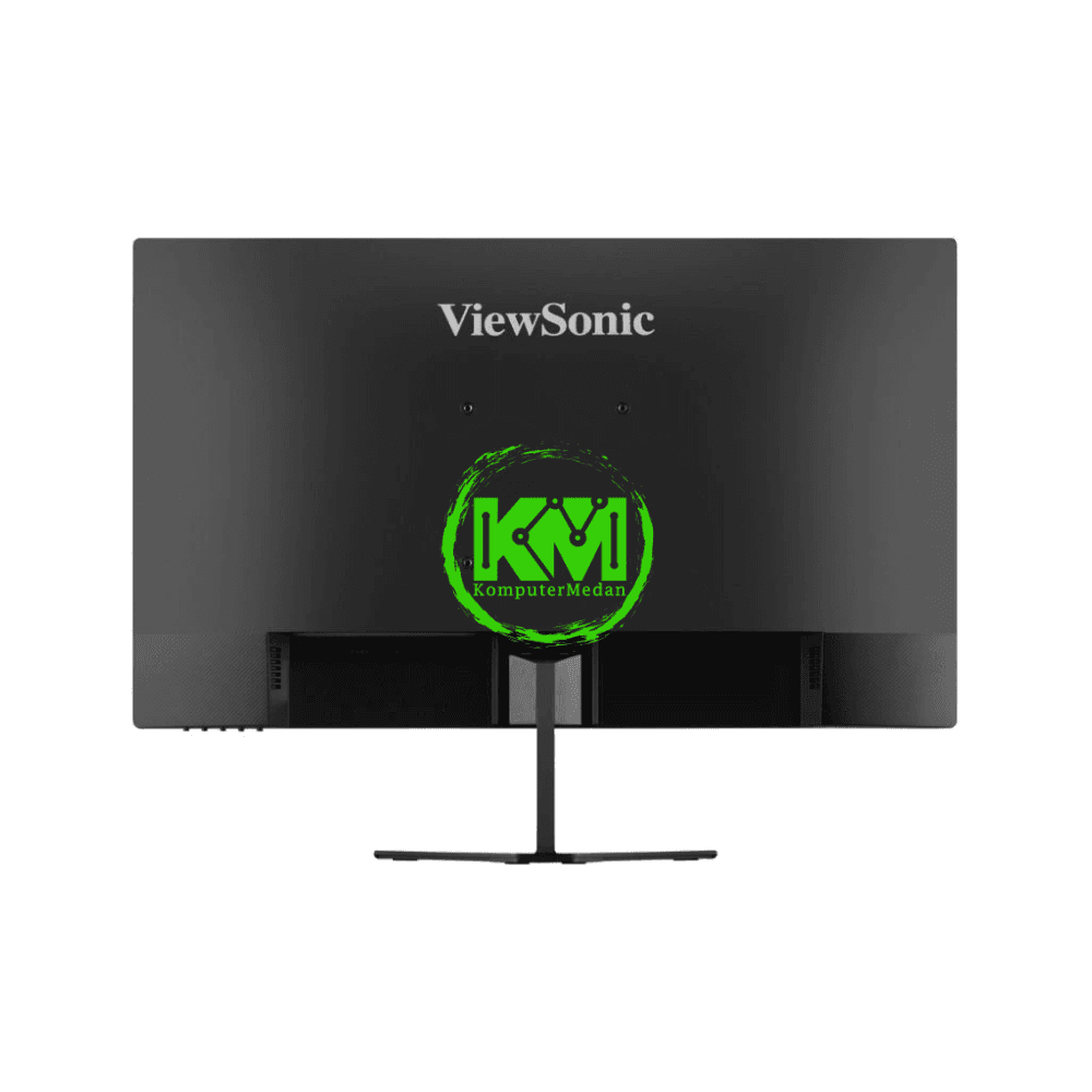 VIEWSONIC VX2779A-HD-PRO LED MONITOR - Image 5