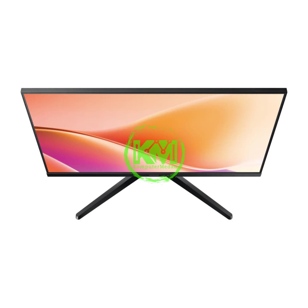 SAMSUNG LS24F330EAE - 24" INCH LED MONITOR - Image 3