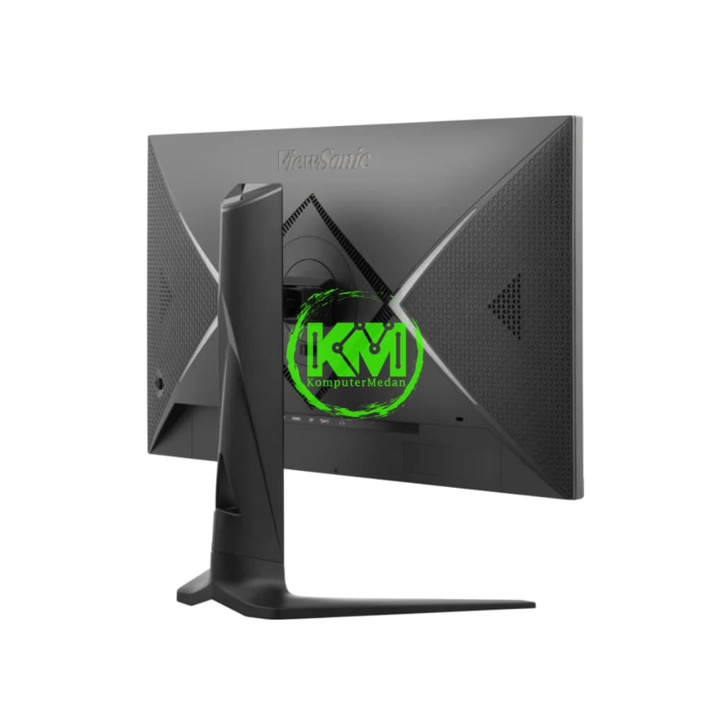 VIEWSONIC XG2536 LED MONITOR - Image 3