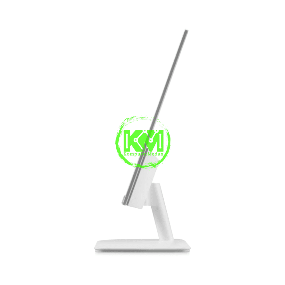 VIEWSONIC VA24G1-H-W 2 WHITE LED MONITOR - Image 5